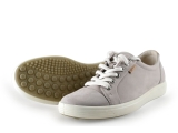 Ecco Sneaker