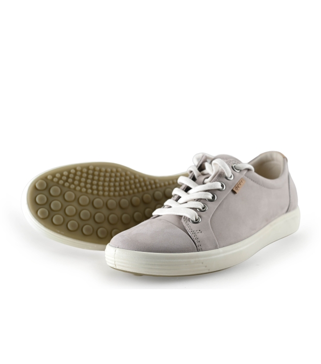 Ecco Sneaker