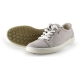 Ecco Sneaker