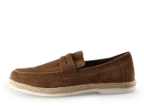 Vertice Slip-ons