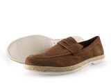 Vertice Slip-ons