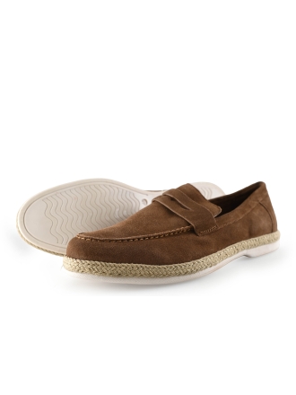 Vertice Slip-ons