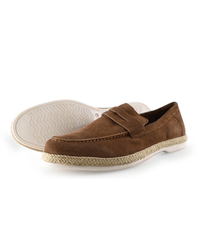 Vertice Slip-ons