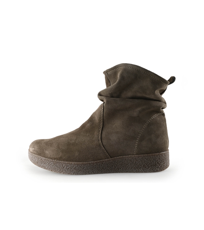 Hush Puppies Stiefeletten