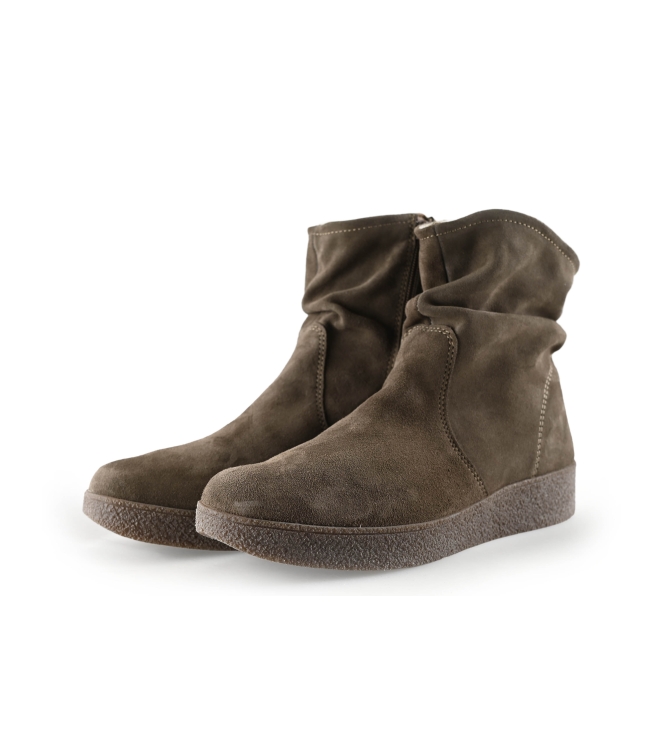 Hush Puppies Stiefeletten