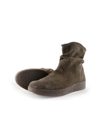 Hush Puppies Stiefeletten