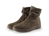Feyn Stiefeletten