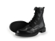 Linea Zeta Schnürstiefel