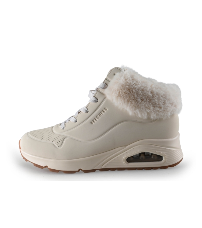 Skechers Hohe Sneaker