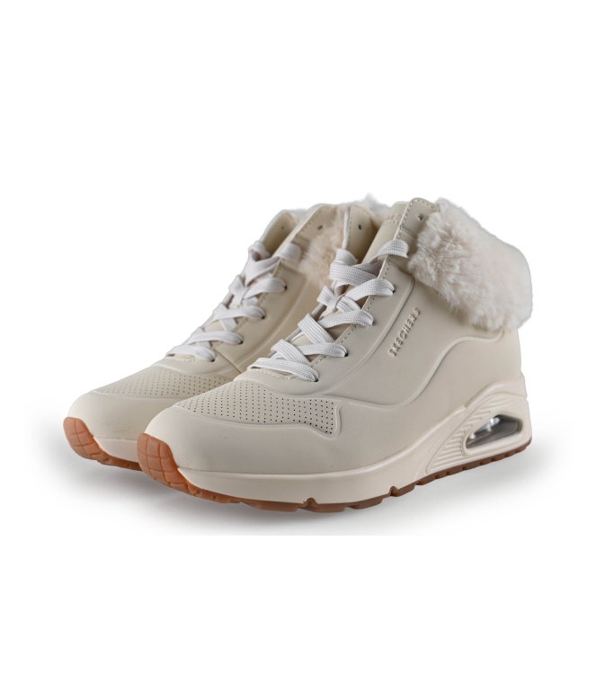 Skechers Hohe Sneaker