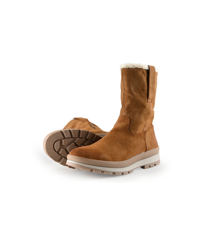 Supercracks Stiefeletten