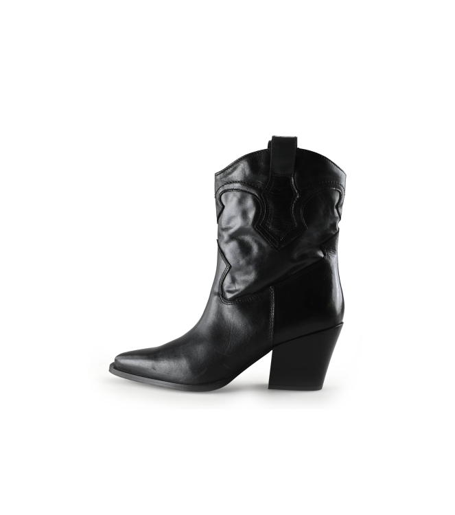 Linea Zeta Cowboystiefel