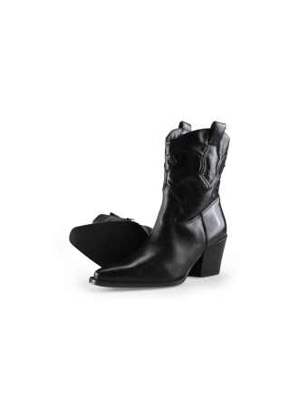 Linea Zeta Cowboystiefel