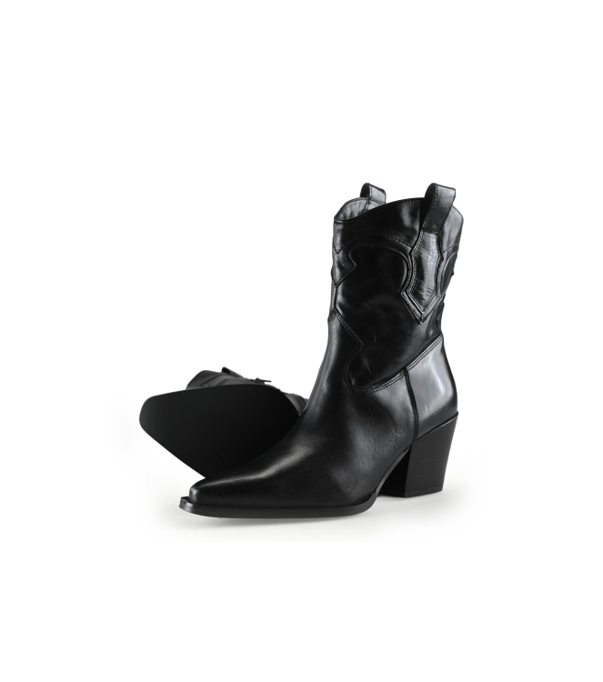 Linea Zeta Cowboystiefel