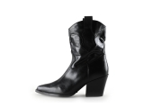 Linea Zeta Cowboystiefel