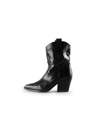 Linea Zeta Cowboystiefel