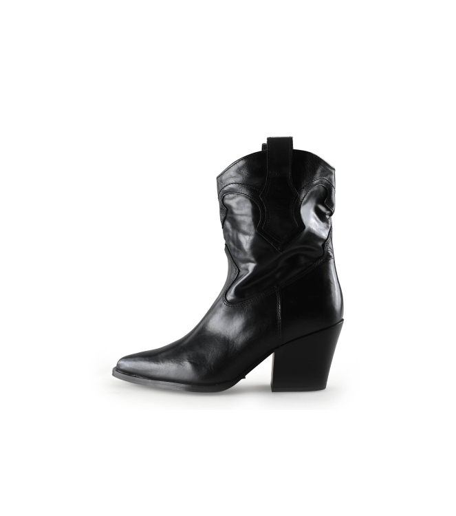 Linea Zeta Cowboystiefel