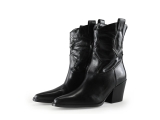 Linea Zeta Cowboystiefel
