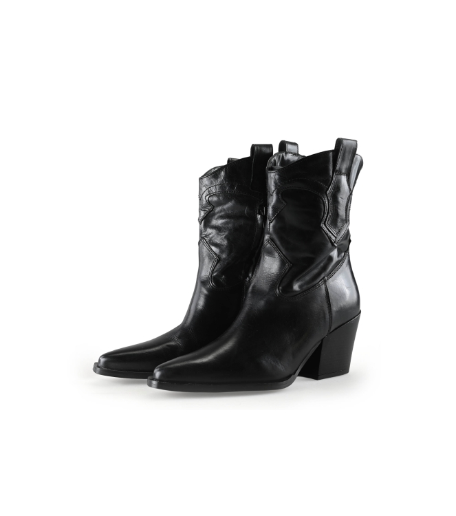 Linea Zeta Cowboystiefel