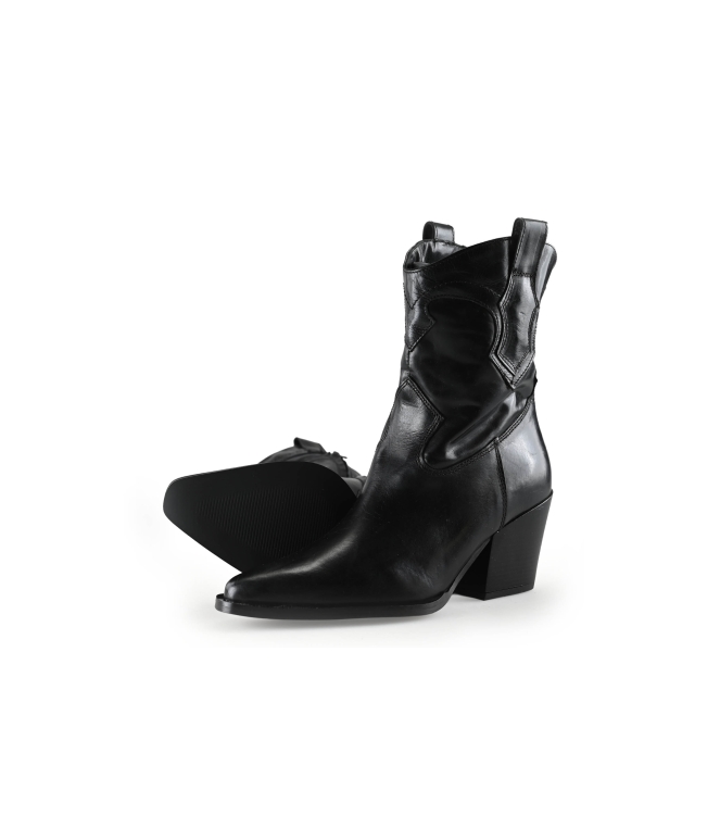 Linea Zeta Cowboystiefel