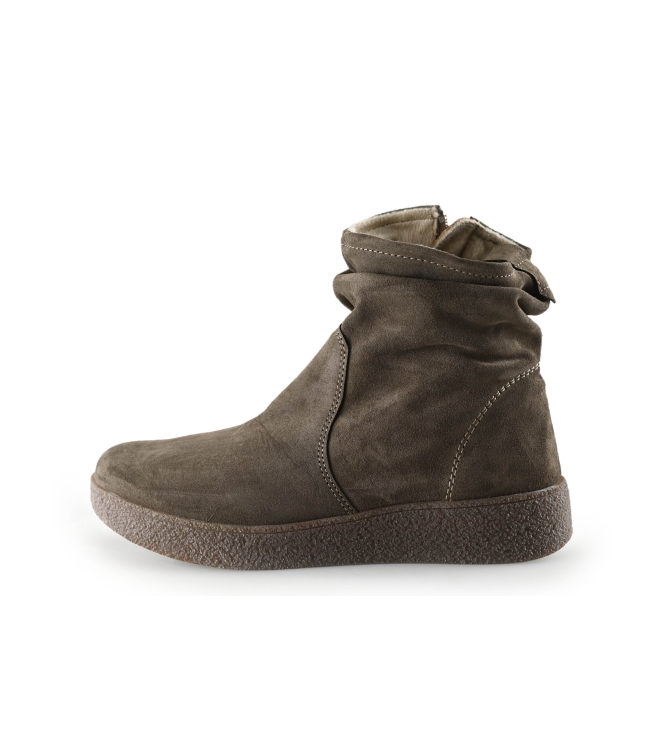 Hush Puppies Stiefeletten