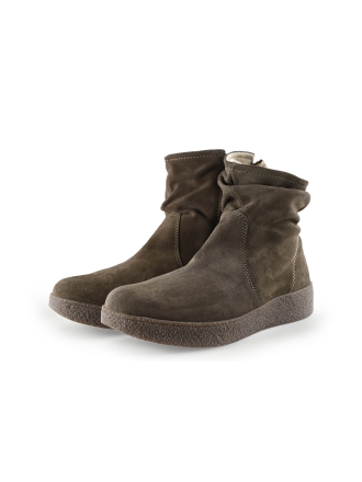 Hush Puppies Stiefeletten Sonstiges 298149