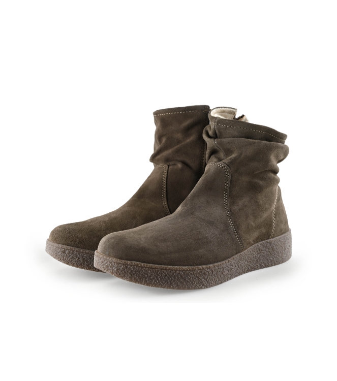 Hush Puppies Stiefeletten