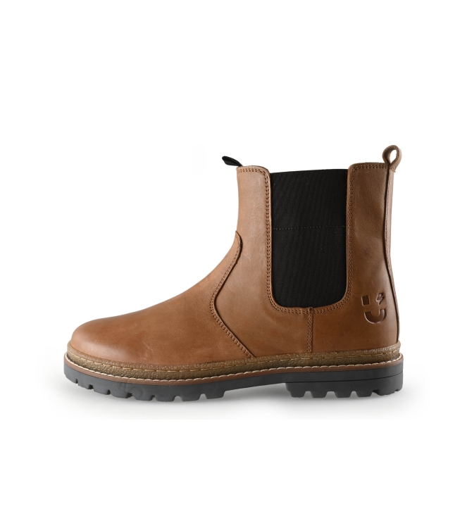 Muyters Chelsea boots
