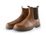 Muyters Chelsea boots