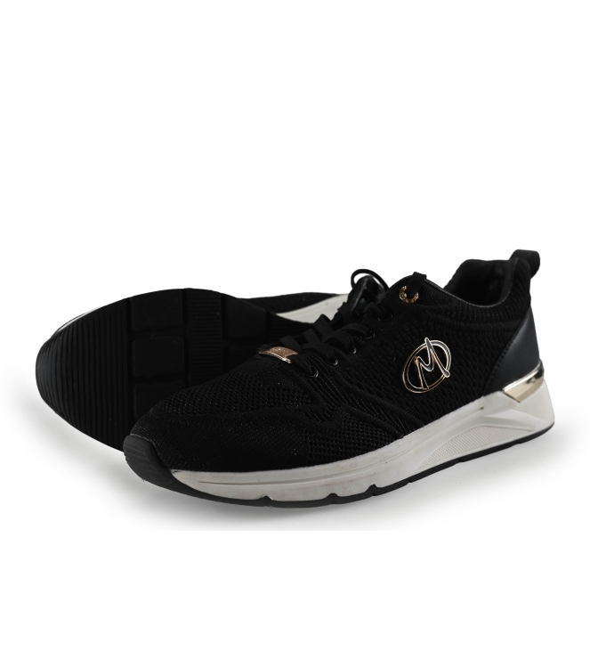 Mexx Sneaker