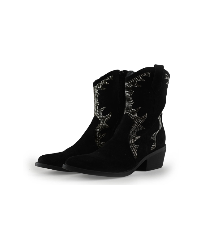 Annrocks Cowboystiefel