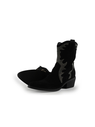 Annrocks Cowboystiefel