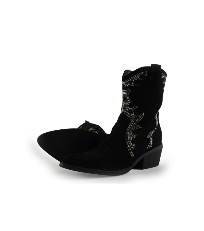 Annrocks Cowboystiefel