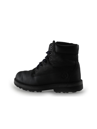 Timberland Stiefeletten
