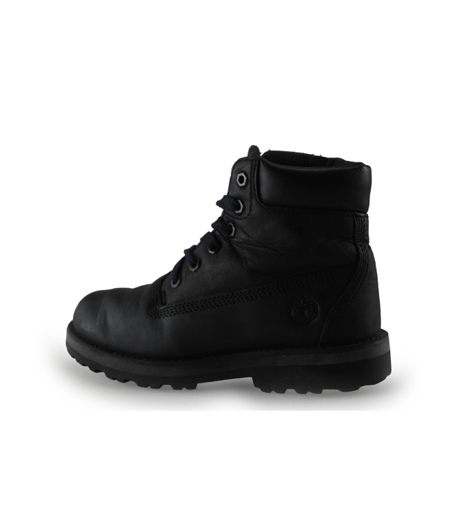 Timberland Stiefeletten