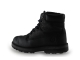 Timberland Stiefeletten