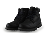 Timberland Stiefeletten