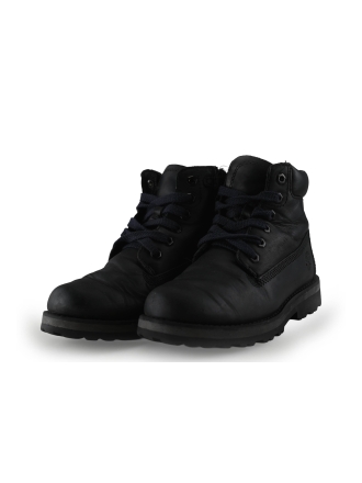 Timberland Stiefeletten