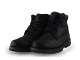 Timberland Stiefeletten