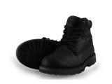 Timberland Stiefeletten