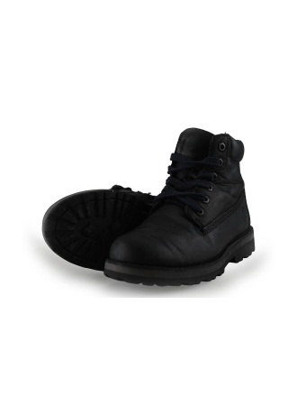 Timberland Stiefeletten