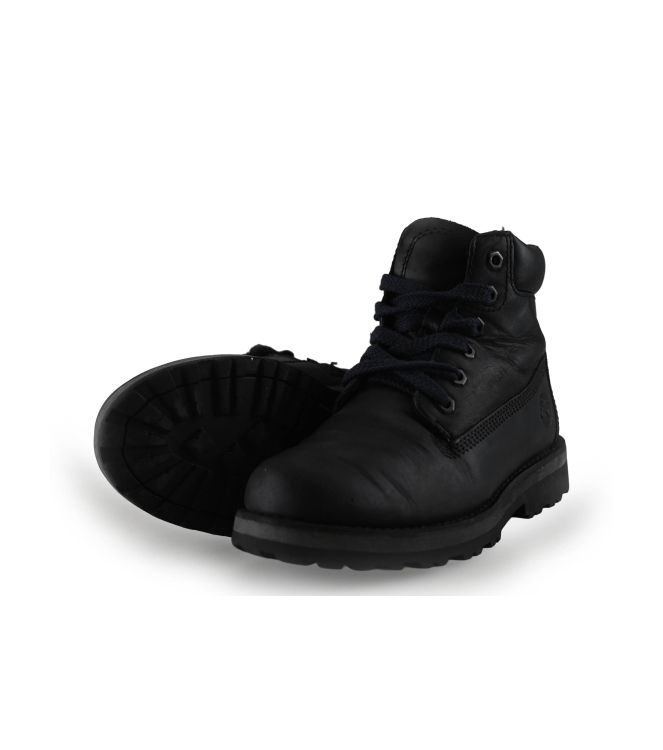 Timberland Stiefeletten