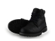Timberland Stiefeletten
