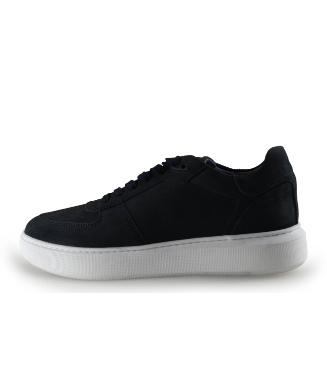 Manfield Sneaker