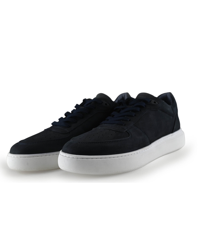 Manfield Sneaker