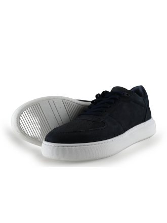 Manfield Sneaker