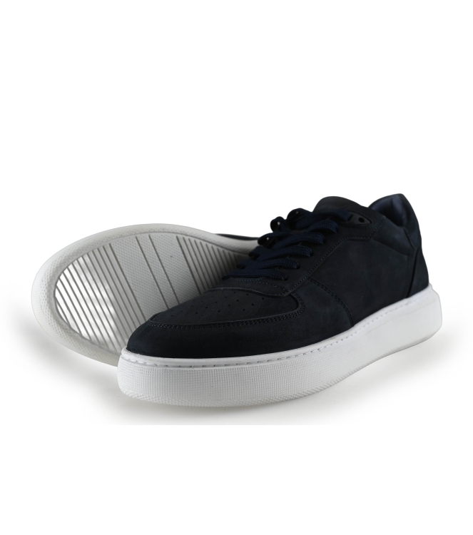 Manfield Sneaker