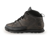 Timberland Hohe Sneaker