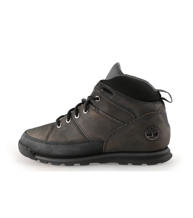 Timberland Hohe Sneaker