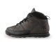 Timberland Hohe Sneaker